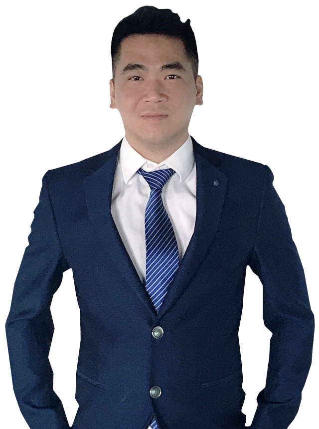 葉亦盛