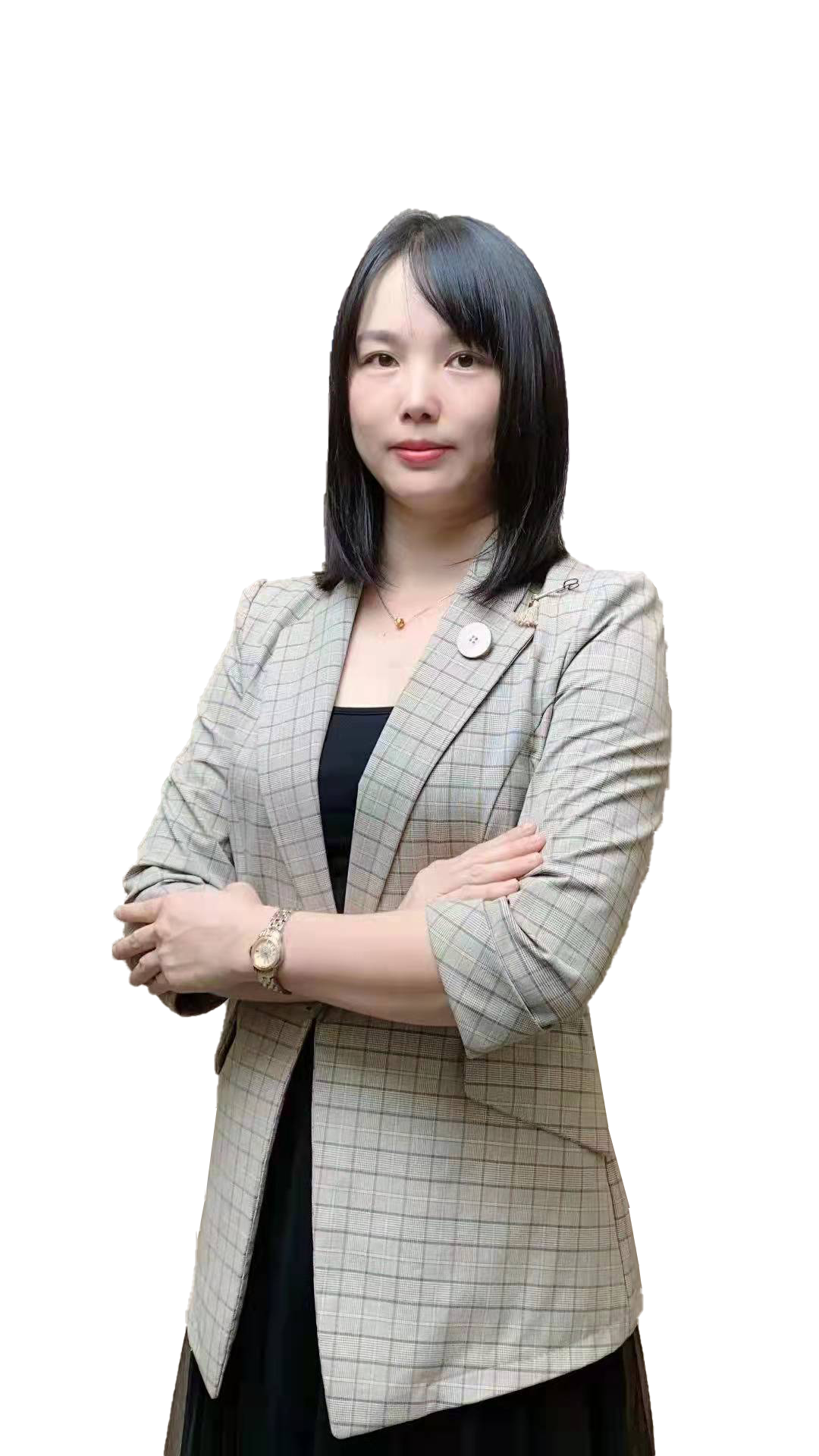 戴繼云
