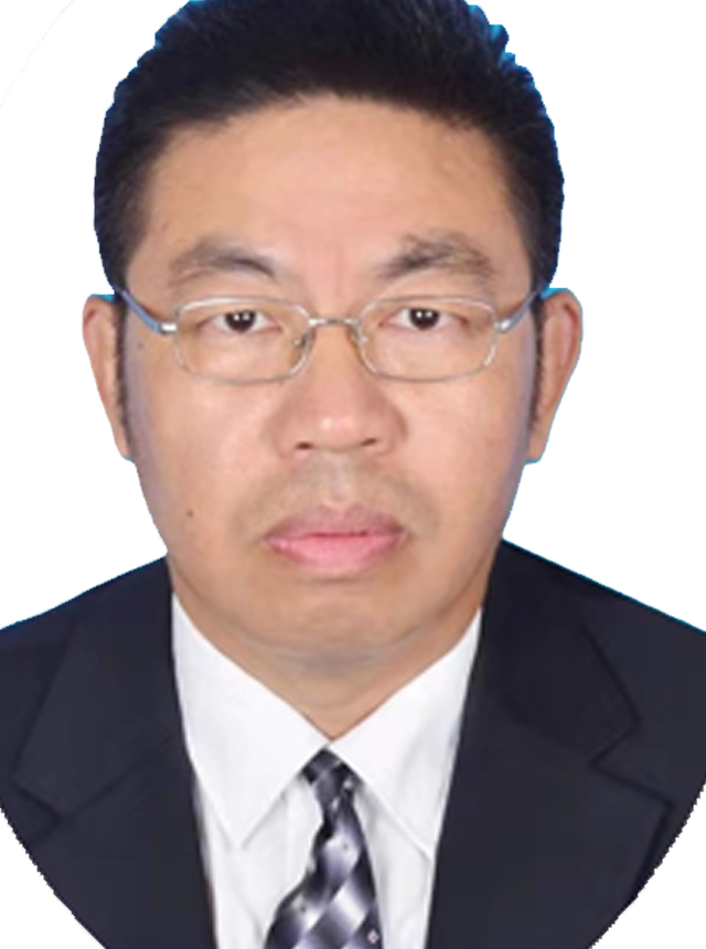 金牌咨詢師——屈自強
